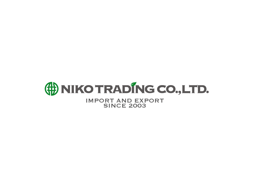 ニコウトレーディング株式会社