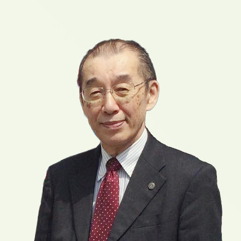 行政書士江谷清和事務所