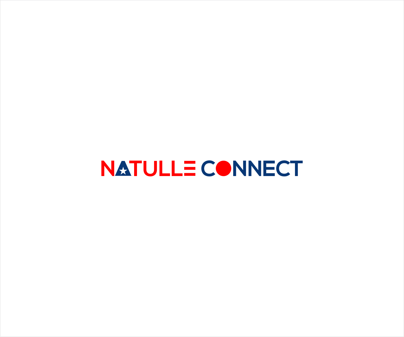 Natulle Connect, Inc