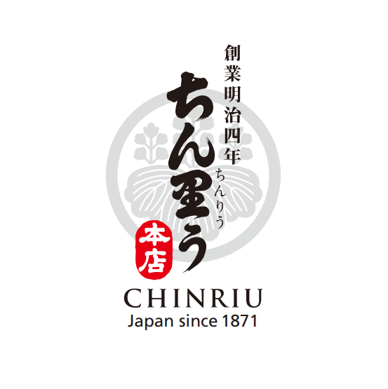 株式会社ちん里う本店