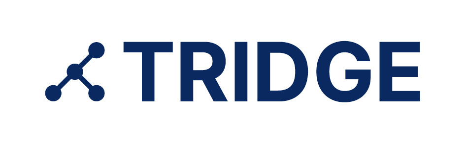 Tridge Co., Ltd.