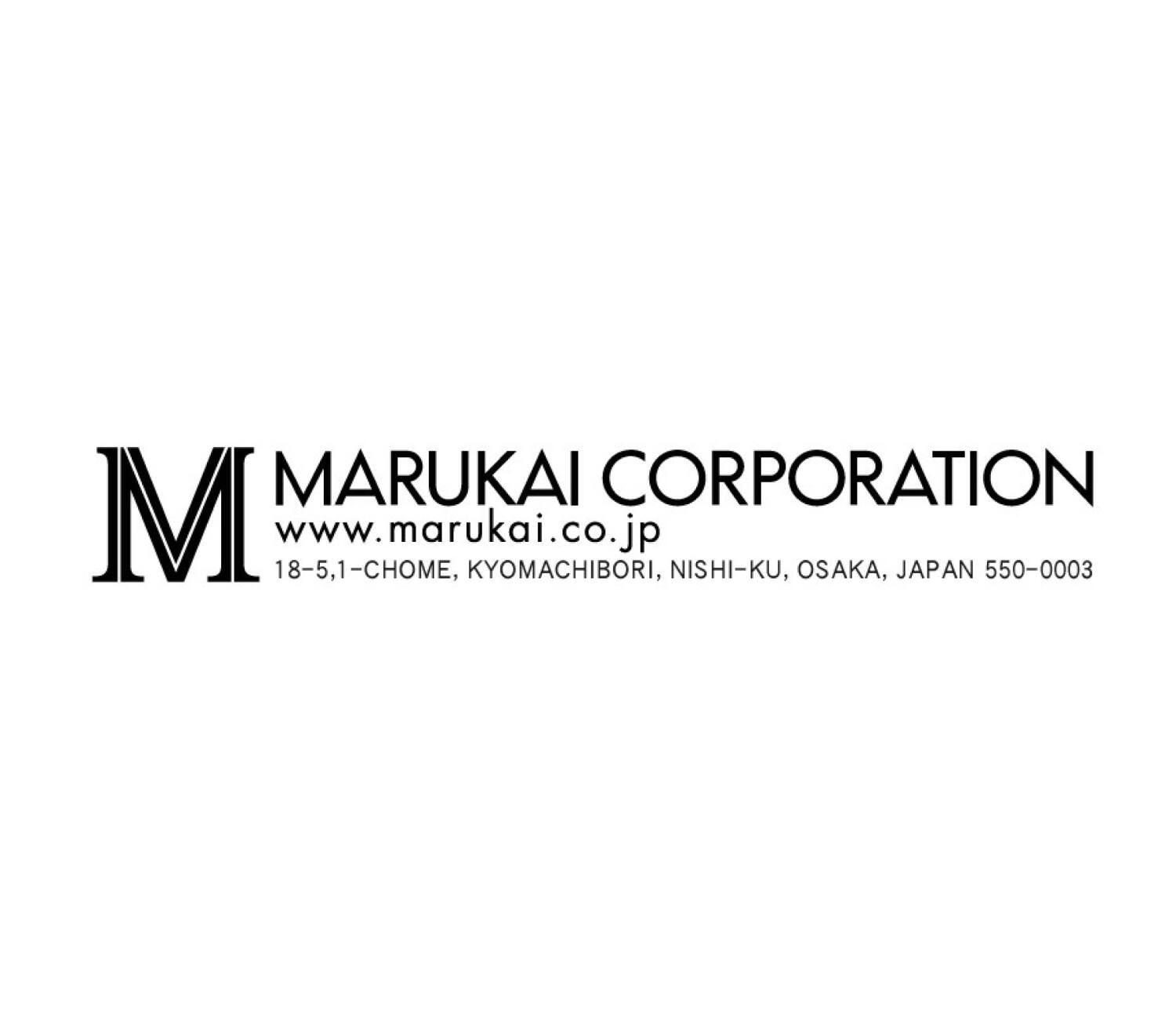 マルカイコーポレーション株式会社