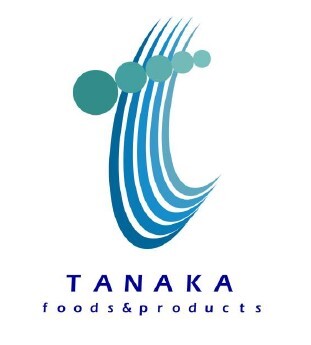 有限会社たなか物産