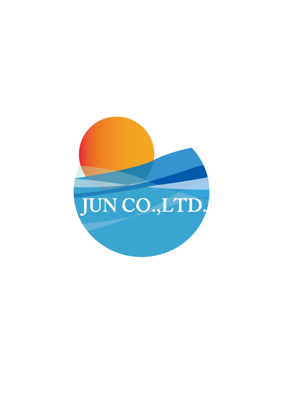 株式会社潤