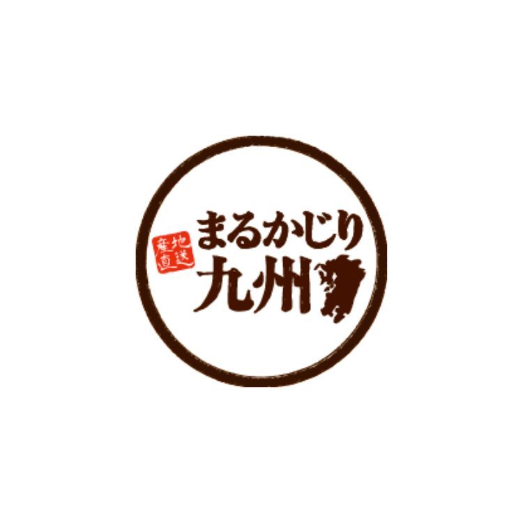 グリーンハウス株式会社