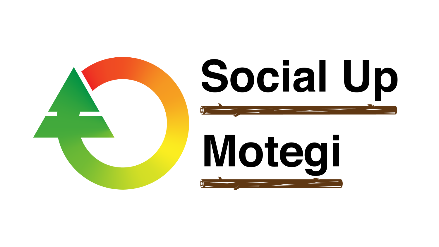 一般社団法人Social Up Motegi