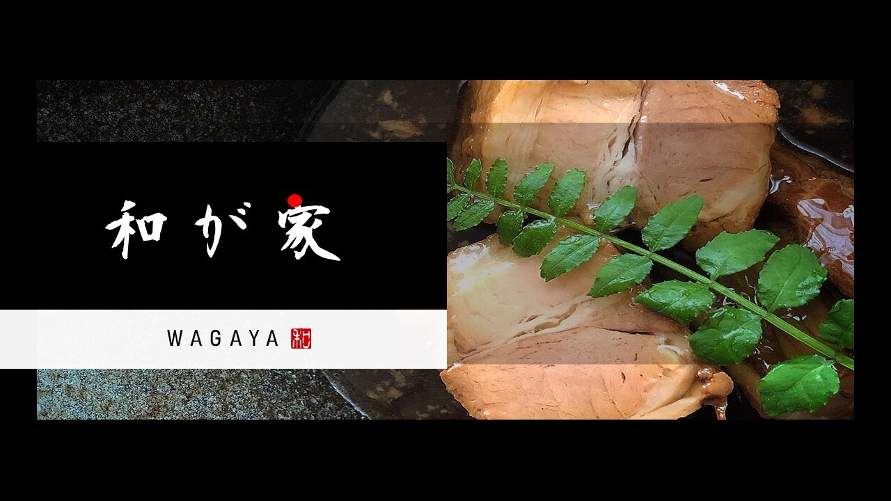 株式会社M's planning