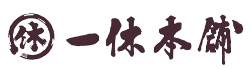 株式会社一休本舗