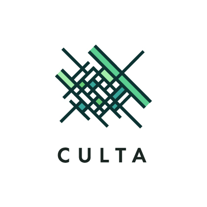 株式会社CULTA