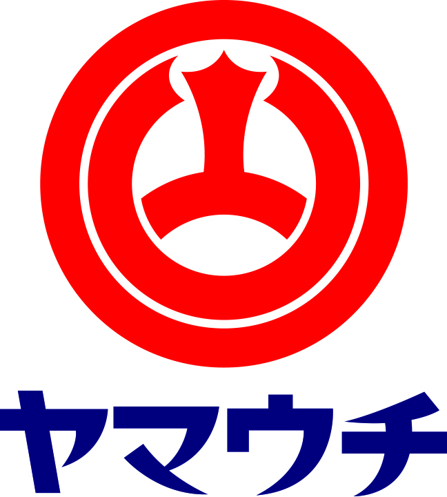 株式会社山内本店