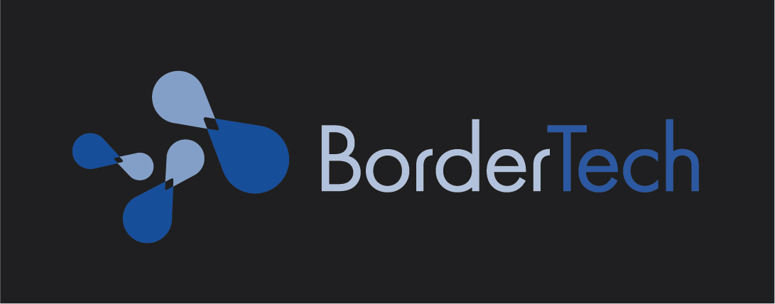 株式会社BorderTech