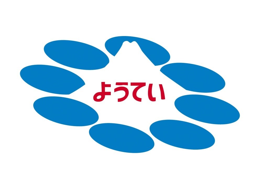 ようてい農業協同組合