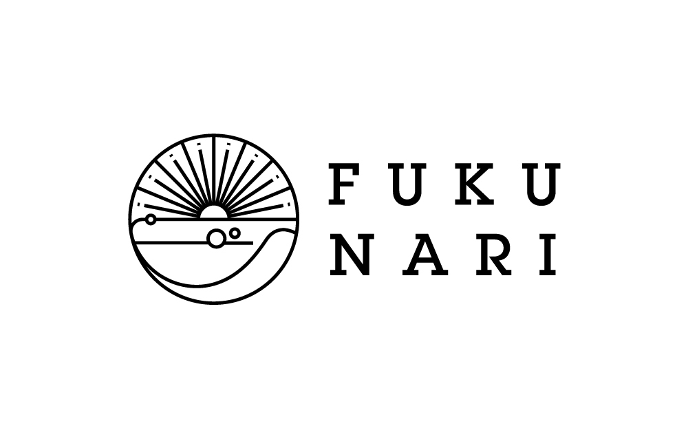 株式会社ふく成