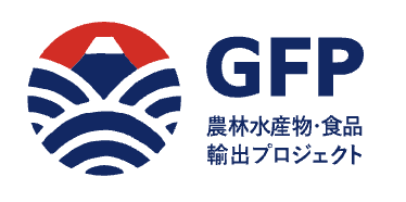生産者・加工食品製造事業者テストアカウント