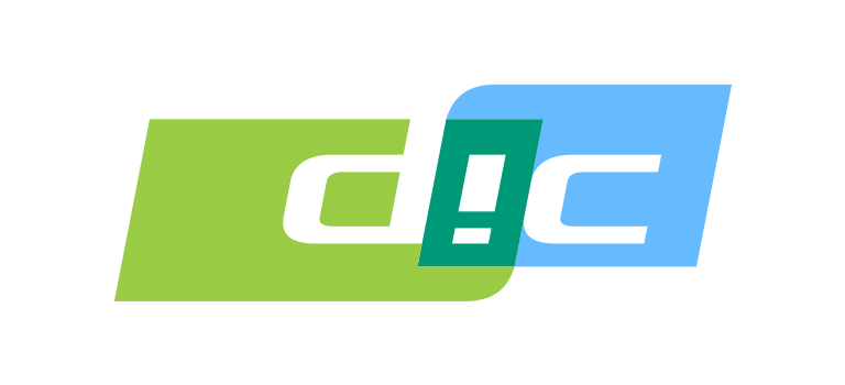 DIC株式会社