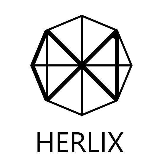 株式会社HERLIX