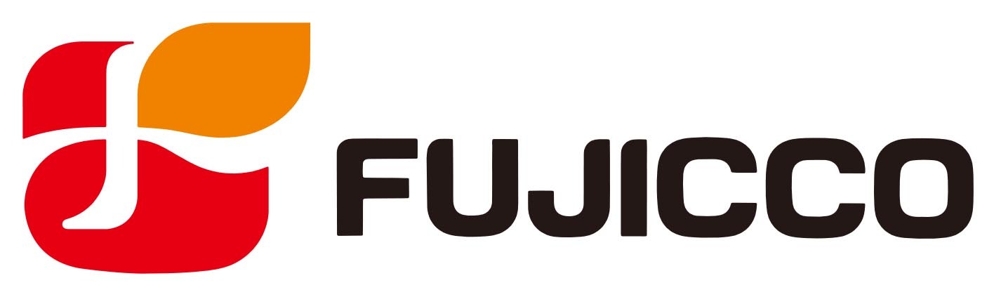 フジッコ株式会社