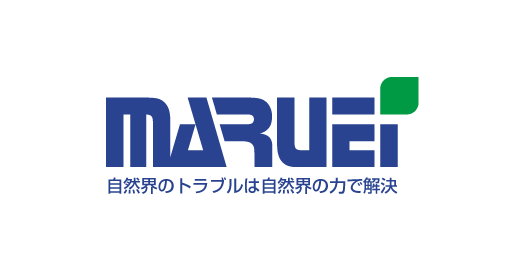 株式会社丸栄バイオファーマ