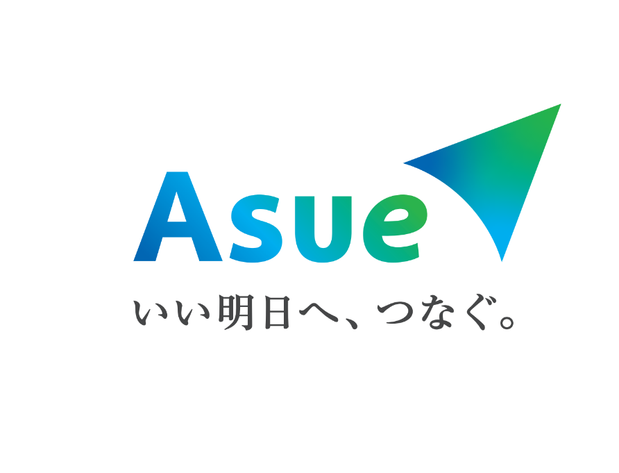 株式会社Asue