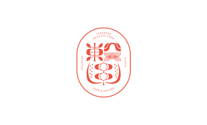 株式会社ツナギ