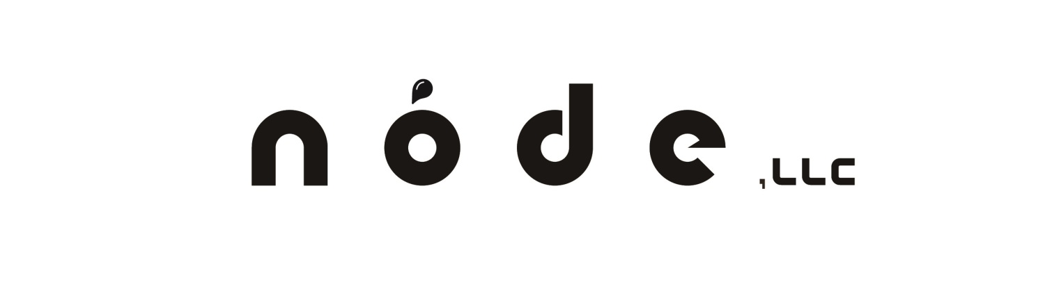 合同会社node