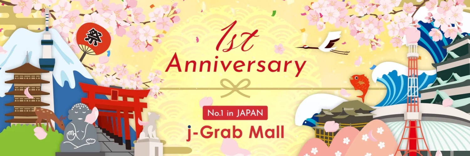 ジェイグラブ株式会社