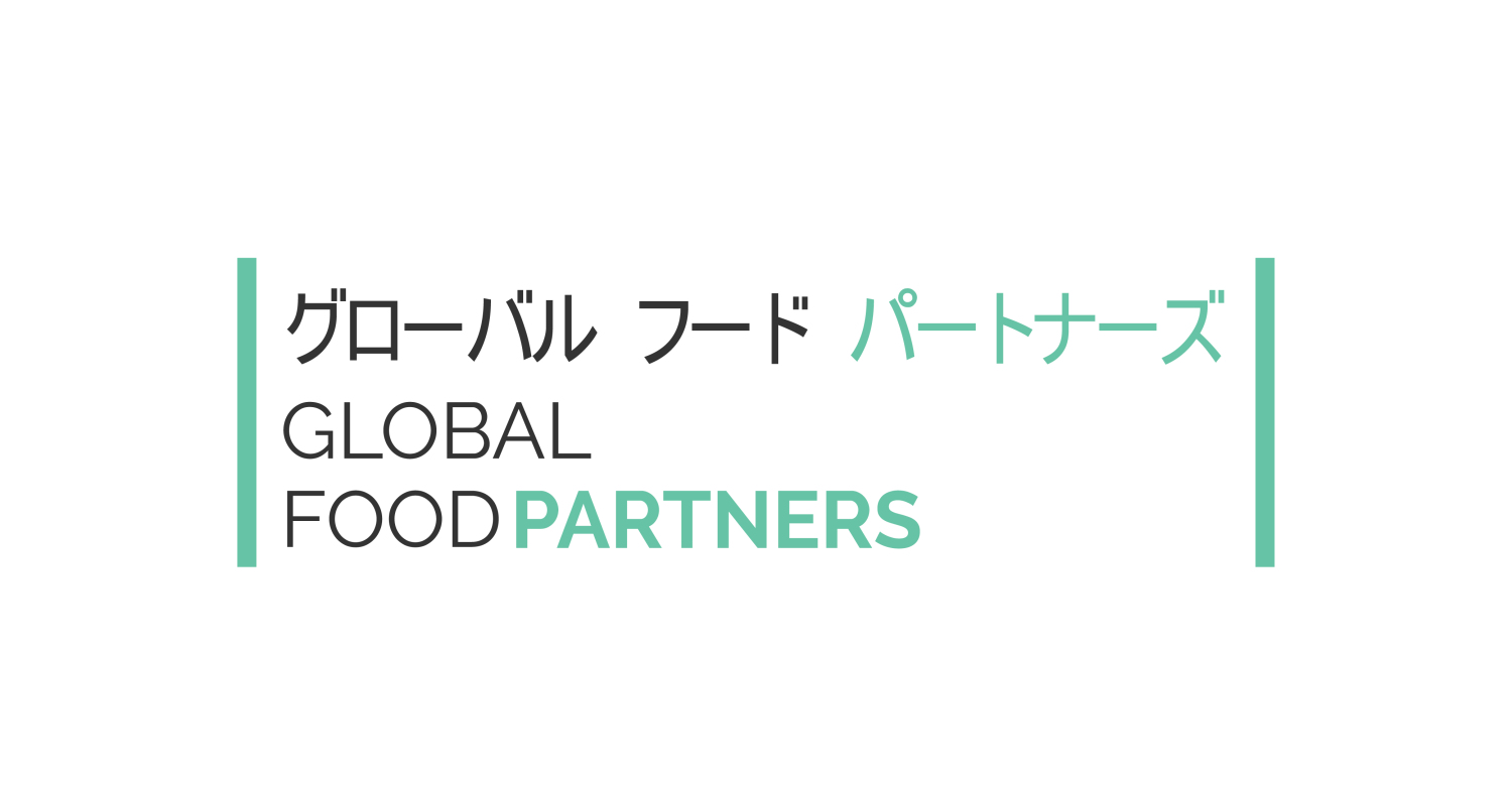 Global Food Partners Inc.