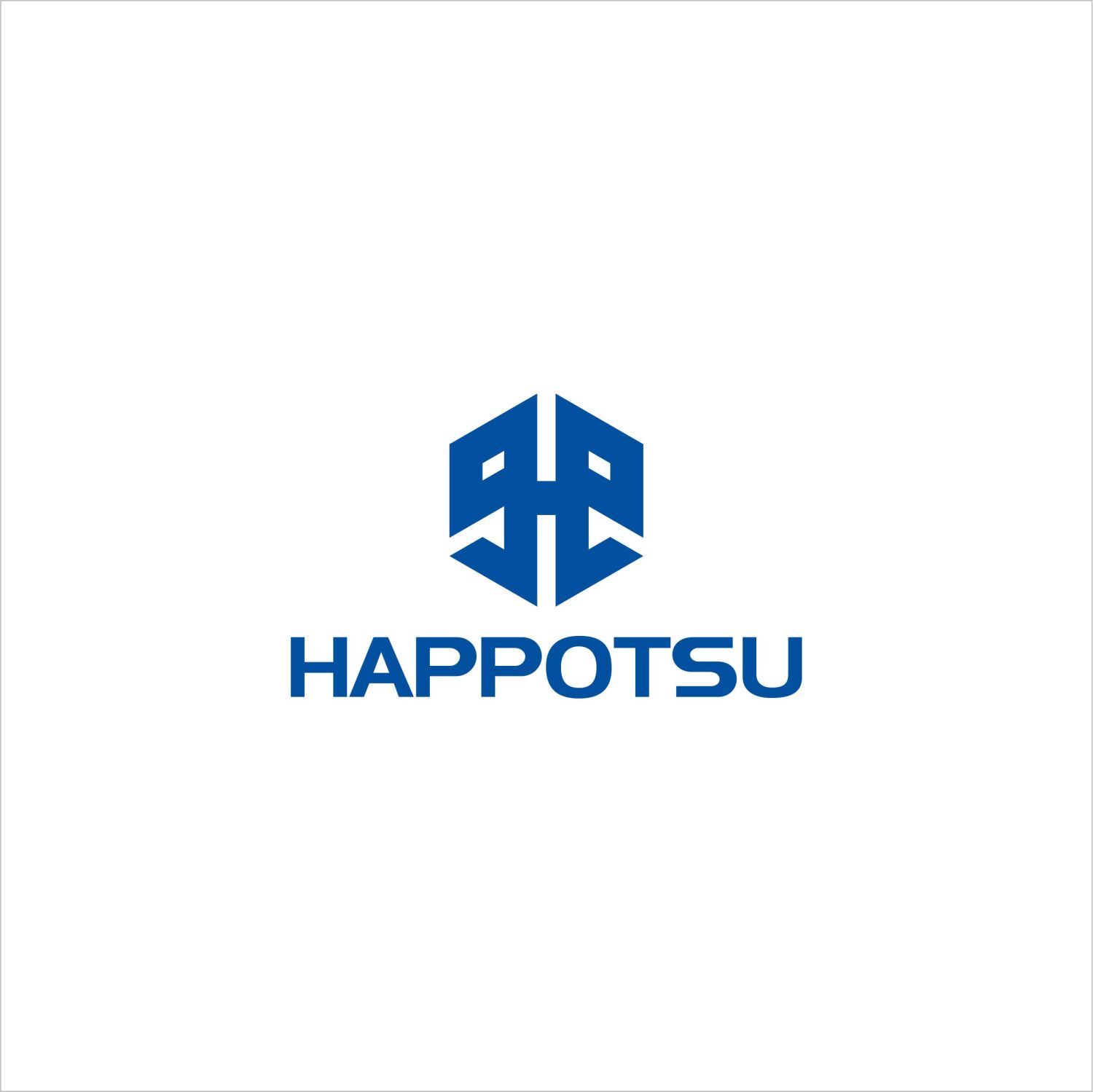 八方通株式会社