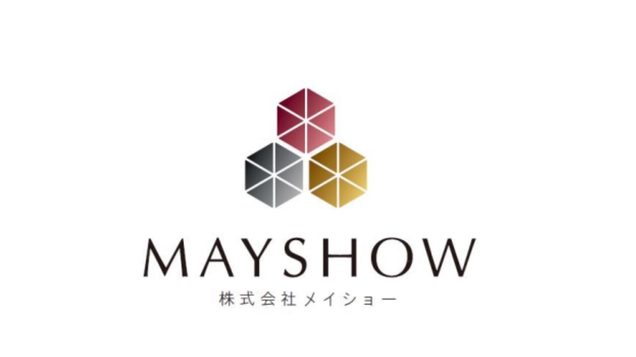 株式会社メイショー