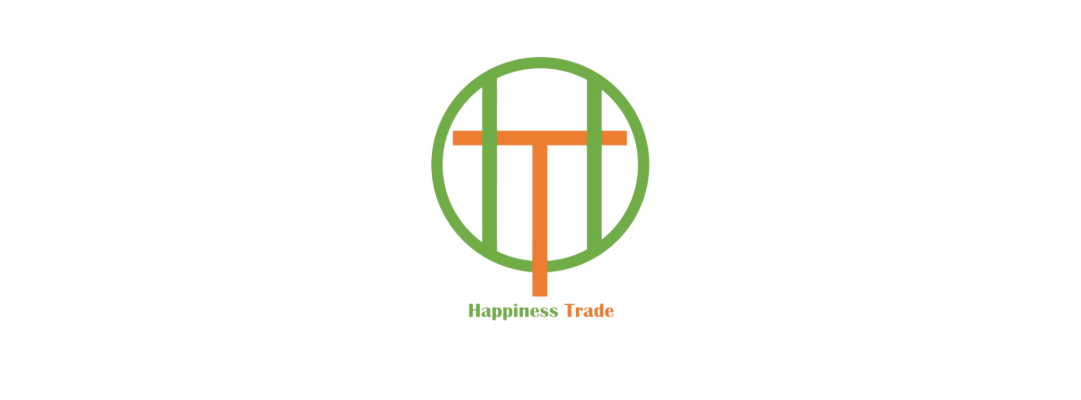 株式会社HappinessTrade