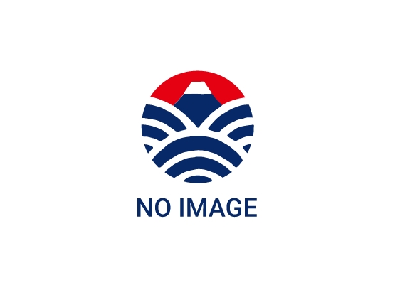 丸高水産株式会社