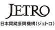 ジェトロ大阪本部