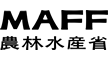農林水産省