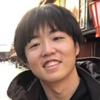 吉満 一貴(アクセンチュア)