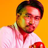 内藤 祥平(日本農業)