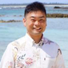 後藤 大輔(萌す)