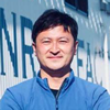 下苧坪 之典(北三陸ファクトリー)
