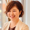 小清水 貴子(ロコラボ)