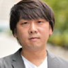 松原 壮一朗(umamill)