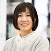 石塚 千夏(京都芸術大学)
