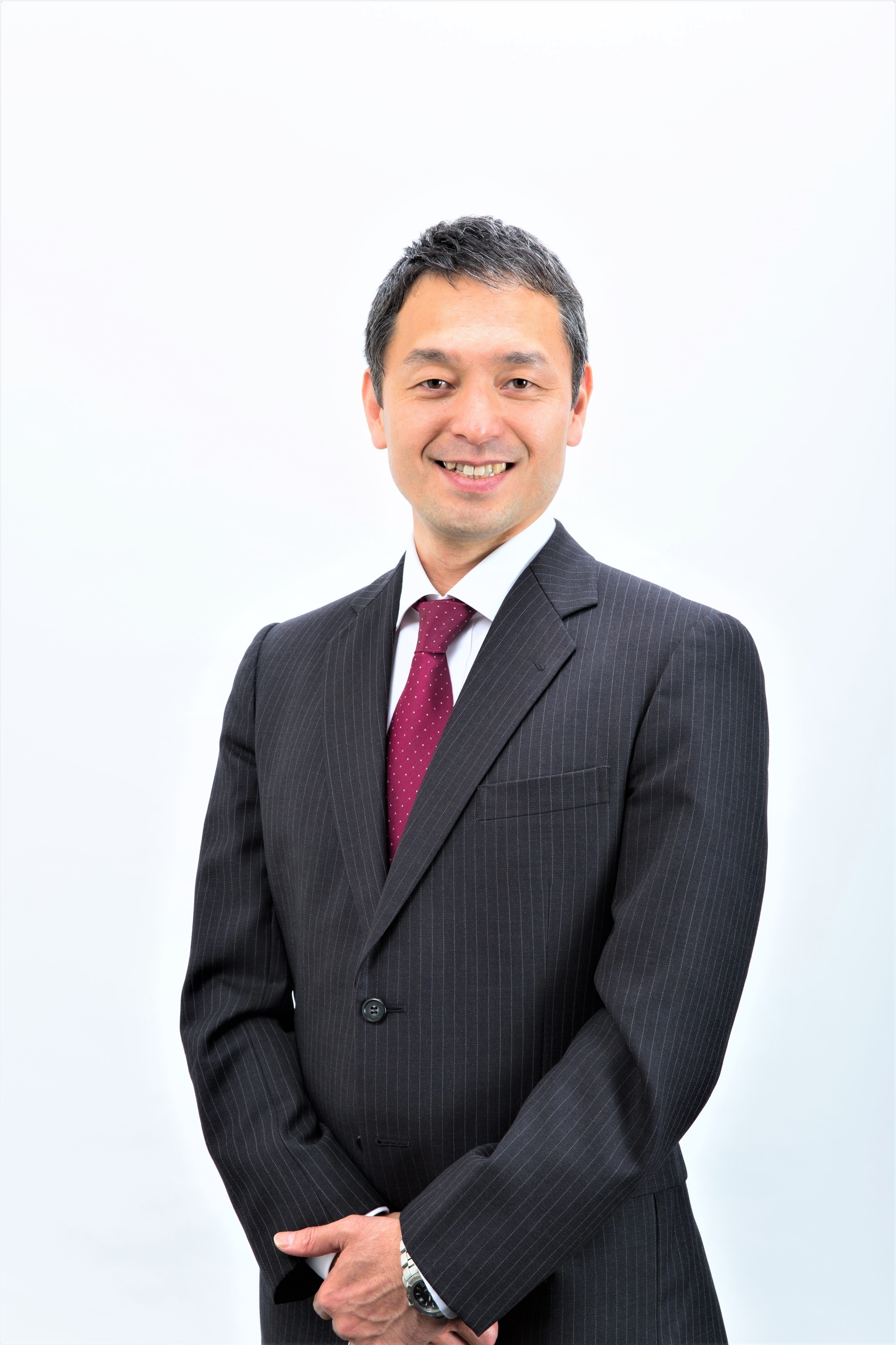 江口典孝